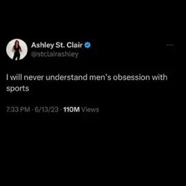Sport #sport #sports #game #fun #increible #fyp #viral #trending #blowthisup #foryoupage #capcut 
