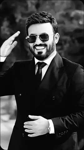 الزلمه الزين اتسولف كون افعاله مويكضيهه ايسولف إنا اوأنا _#علي_الدلفي _تصميم فيديوهات 😍❤🎤🎵🎬 _لايك متابعه 💕😍
