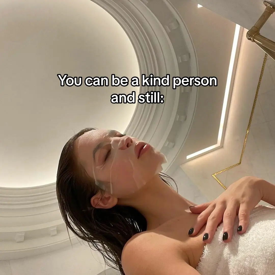 #fy #foryou #viral #fyp #advices #confidence #cuteadvices #thewizardliz #foryoupage #GlowUp 