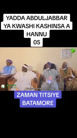 #fyp #fypシ #fypシ゚viral #tiktok #muqabalachallenge #shiah #sunnah 