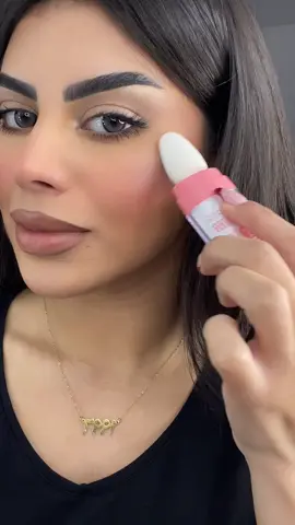 @SHEIN الهايلايتر من 