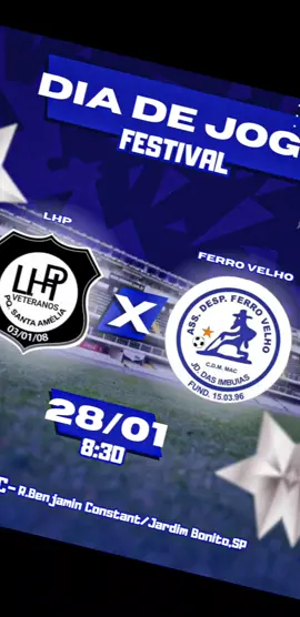 ⚽️Primeiro trabalho feito,arte pro jogo do LHP,obrigado pela confiança!🔥 #futebol #Soccer #football #futeboldevarzea #art #design #sportdesign #brasil #artist #designer #cliente #venda 