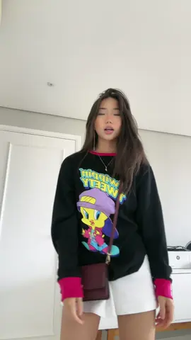 Se vai levar sem ver o valor…