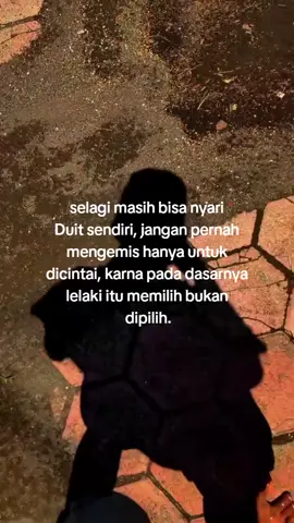 utamakan kerja bukan cinta. #lakikkk #semangat #xbycza #fyppppppppppppppppppppppp 