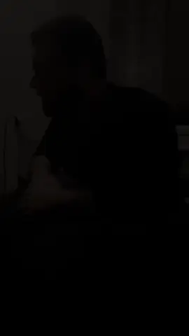 بالليل اون عليك 💔#محمد_باقر_الخاقاني #الشام #السيدة_زينب 