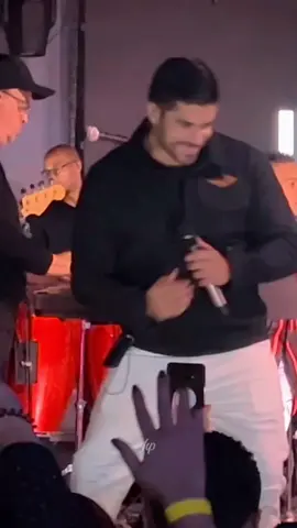 Si necesitas verme cuánto antes, ya no llores 😭, oye a tu corazón 💖... #cuentaconmigo #jerryrivera #Salsa #salsaconclase #salsaparadedicar #salsaconsentimiento #salsabaul #parati #fyp #CapCut #1992 