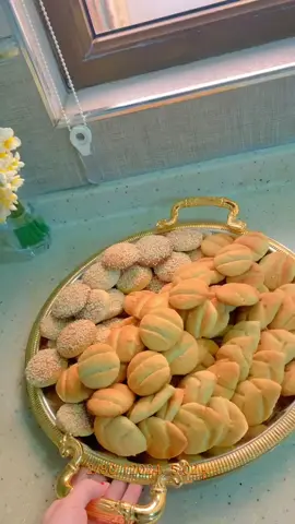 #خوشترين بخسم #خوشترين خارنيت كوردي #خاتينم🧿 #اكلات_لذيذه #اكلات_تيك_توك #اكلات_تيك_توك #دهوك_زاخو_سليماني_ئاكري_ئامیدی_هولیر 