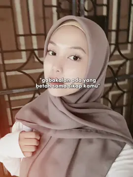 #EkspresikanDenganCapCut 