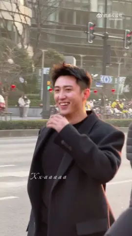หลงรักรอยยิ้มนี้เป็นที่สุด❤️ #huangjingyu #johnnyhuang #黄景瑜 #黄景瑜🐳 #หวงจิ่งอวี๋ #หวงจิ่งอวี๋黄景瑜 #huangjingyu黄景瑜 #johnnyhuang黃景瑜 #huangjingyu黄景瑜🐋🐳 #หวงจิ่งอวี๋เกอเกอ #johnnyhuangjingyu #หวงจิ่งอวี๋เกอเกอ🐳❤❤ #ติ่งซีรีย์จีน #ติ่งจีน🇨🇳🇨🇳 #ติ่งผู้จีน #ติ่งผู้ชายในซีรี่ส์ #ติ่งซีรีย์ 