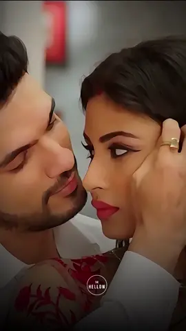 ඒ සිංදුව 🤧😍  #premadadayama #thehellow #the_hellow_production . #foryou #tiktok #viral #sinhalasong #sinhalatiktok #srilanka #shivanya #goviral #gofyp #sinhalasongstatus #whatsappstatus #sinhalasongwhatsappstatus #udusulange #premadadayamasong #slowedandreverb #sinhalaslowedandreverb #sinhalaslowsongs #songsinhala #rithik #lovestatus #sinhalalovesongs 