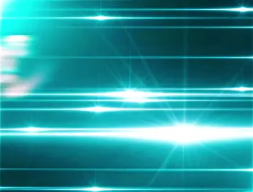 Wally West Flash Comics Animation #WallyWestcomic #comicanimation #mangaanimation #fpy_tiktok_viral 
