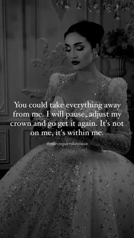 Adjust those crowns ladies its a whole new year ❤️#queens #keepmovingforward 