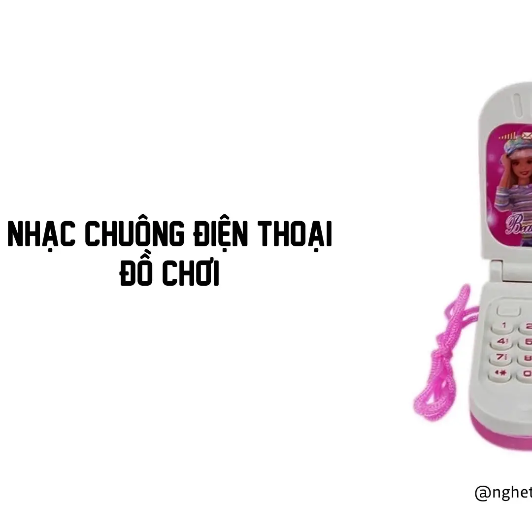 #nhacchill #nghethatchill #nhacnaychillphet #remix 