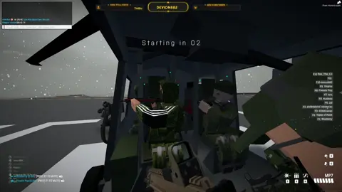 most badass pilot in battlebit #battlebitremastered #badass #welcometojugle 