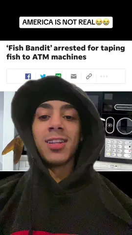 #fyp #fy #foryou #trend #trending #comedy #relatable #d1ngerz #fypシ #opinion #opinions #fishbandit #america #usa 