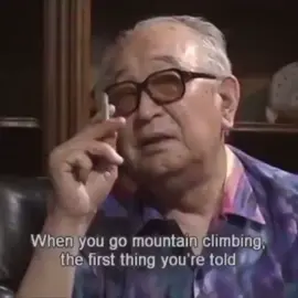 Filmmaker Akira Kurosawa with advice for writers #akirakurosawa #artistsoftiktok #wisdom #writer #film #creativity #inspo #motivation #fypシ #foryou 