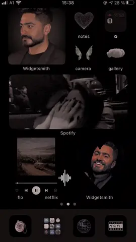 هقولك ع اللي في قلبي ♥🥹 #تامر_حسني #tamerhosny #CapCut #نجم_الجيل #trend #tiktok #fypシ #sasastory #fybシ #اكسبلورexplore #اكسبلور #يا_تاعبني #عمرها_حصلتلك_دي #تيمو 