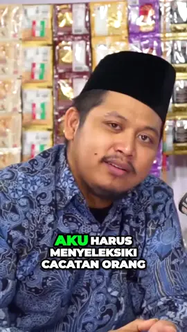 tinggi suspensinya doang 😂🤭 #CapCut #reelsviral #fyp #reelsvideo #fypシ #ngakak #pwkpodcast #closethedoor #standupcomedy #fyp #prazteguh #tretanmuslim #cokimuslim 