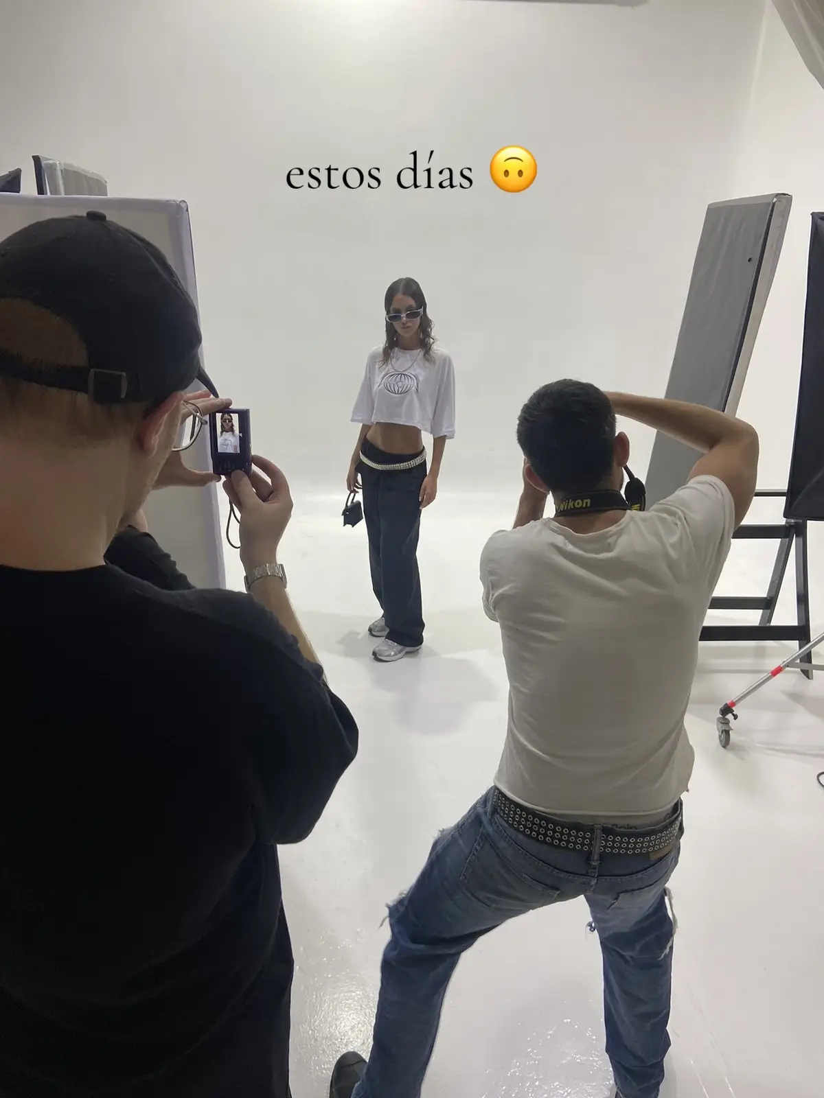 Pobre Sofi 🚘❤️‍🩹🥹💔