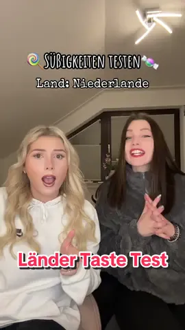 Welches Land als Nächstes?🥹 insta:_mandyhess_ 🫶🏻 #foryou #viral #mandyfamily 