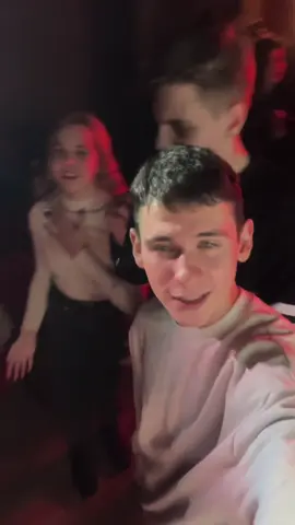 #рекомендации #пацанскийфонк 