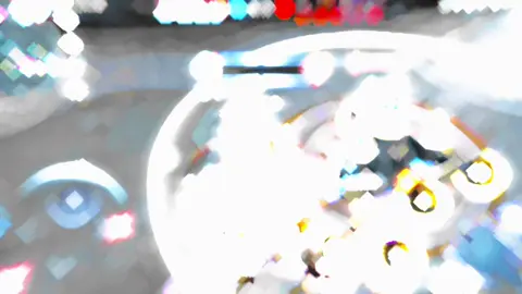 chou montage #CapCut #mlbb #mlbbcreatorcamp #tiktok #mobilelegends #fyp #viral 