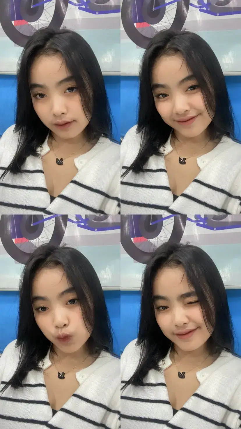 #fyp #foryoupage #sunda #สปีดสโลว์ #สโลว์สมูท 