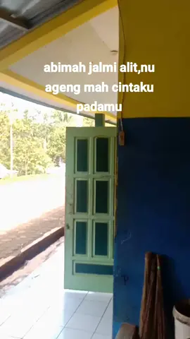 #sonictarik #sonicburutul #sonicadu #sonicgarasak #sonicwededed #sonicbanjarboyz #fyppppppppppppppppppppppp 