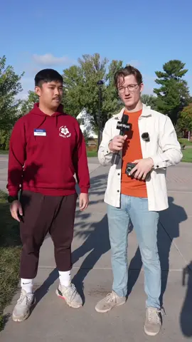 😅He guessed the wrong country!!! #brazil #romania #dance #wedding 