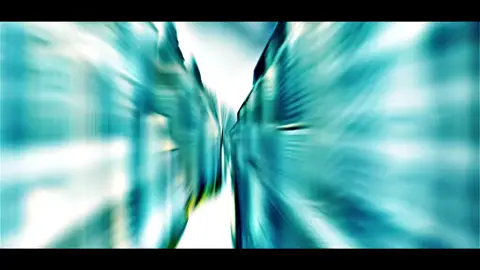 SuperMan Vs Godzilla Animation #supermancomics #godzillacomics #comicsanimation #mangaanimation #dccomicsuniverse #marvelcomics #dccomics #fpy_tiktok_viral @SupremeVillain😈 Constellation @GodKing👑😈⚡️🔥 @Devilkung😈😈😈 @Swallowed Star 💫🌌 