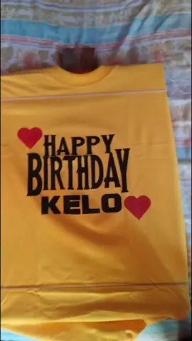 #Sérigraphie #foryou #impressionsurmaillot #fyp #viral #jeffdescollines_20