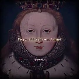 I’m happy she did know love || This song screams unconditional love to me!!  ##mrronniesedits##thetudors##thetudorsedit##tudortok##becomingelizabeth##becomingelizabethedit##elizabeth1998##elizabethmovie##victoria##victoriaseries##victoriaseriesedit##elizabethtudor##elizabethtudoredit##elizabethi##robertdudley##elizabethandrobert##perioddrama##capcut##plsdontflop##edits##viral##goviral##blowup##trend##foryou##foryoupage##fyp