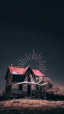 #can #desdeelcielo #venesuela🇻🇪 #canserbero #tiktok #partiiiiiiiiiiiiiiiiiiiiiiiii #viral #explore 
