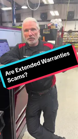 Replying to @Zac Johnson Just have someone who knows what they are looking check it out before you spend thousands.. #warranty #carwarranty #mechanic #mechaniclife #technician #cartok #autorepair #automotive #tips #advice #help #viral #duet #stitch #car #fyp #foryou #scam 