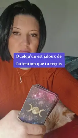 Quelqu'un veut vous voir sans vous le dire💔 #voyancegratuite #tiragedecartesgratuit #cartomancienne🔮 #benediction #manifestation 