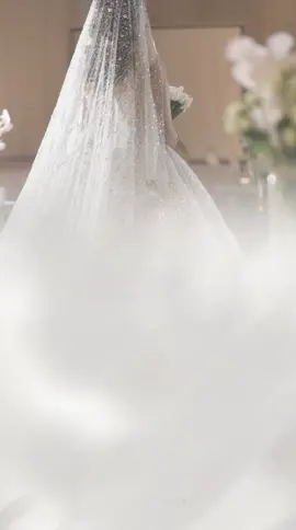 عروستنا الجميلة #دعوات_الكترونيه #زواج #مواليد_بنات #عقد_قران #أكسبلووووووووور #تصاميم #مصممة_دعوات_الكترونية #زفاف #دعوات #تخرج #عروستنا_الحلوه 