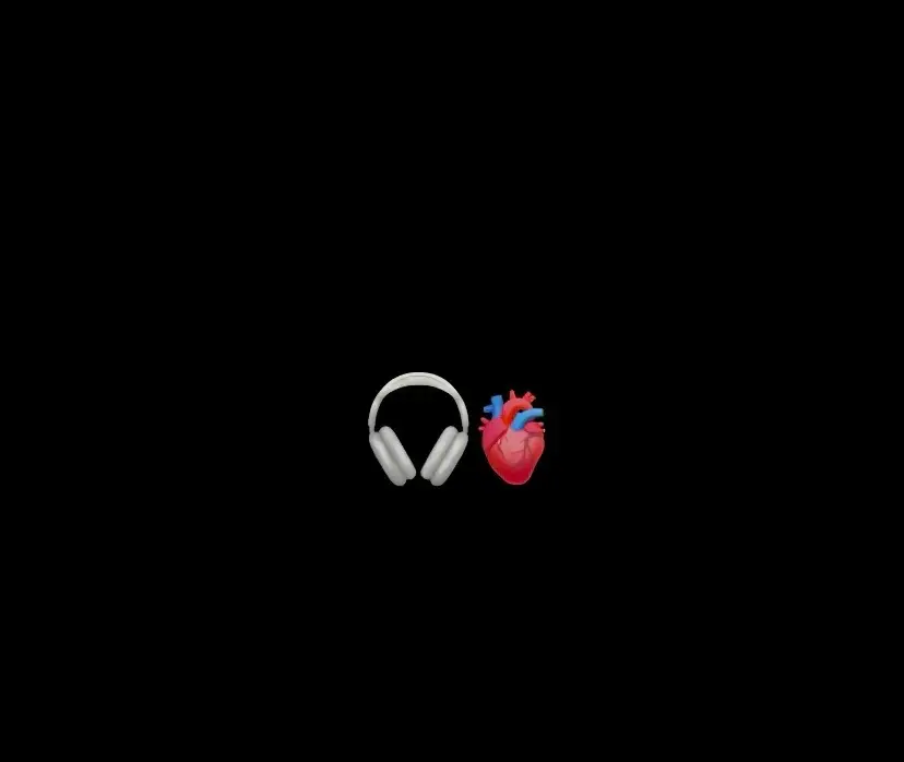 صوت مشاء الله 🤎🌿 #القرأن_الكريم #الدين #تجويد #راحة_نفسية #قرأة_خاشعة #الاحكام_الشرعية #اكسبلور #حساب_ديني #تيم_عودة_رمضان #سورة_طه #سورة_طه_بصوت_جميل🌹 #الاسلام #قراة_القران ❤️‍🩹