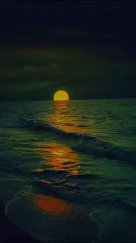 #سورةالملك_کاملة #سعدالغامدي 