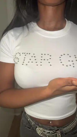 😜 #fyp #OOTD #outfitdeas #stargirl #outfitinspo #foryoupage 