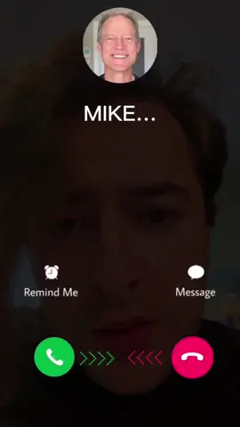 Hi, folks!  • As @mike.thechameleon@Mike the Chameleon said in the end: making mistakes is absolutely normal. Just keep studying. • We cannot give up, because we learn from mistakes every day! • Now say there: did you enjoy our tip?