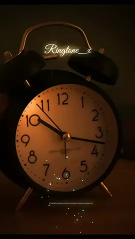 Alarm_tone___morning_ringtone___alarm_ringtone___morning_alarm___ringtone ||Ringtone_x #bassboosted #superhit #foryoupage #ringtone #trending #fypシ #newpost #alarm 