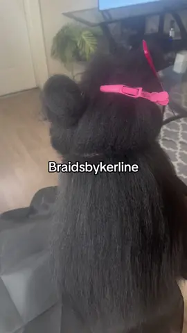 #braidsqueen#braidsbyKerline