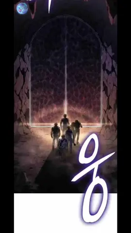 #Manhwa #mazmorras #protagonista #weebcomic #ficcion #regression #manga #portales #Manhua #manhwaespoiler 