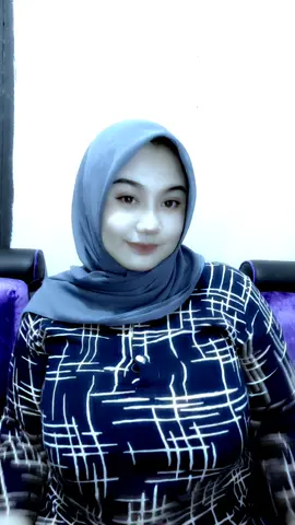 #CantikGakAdaBatasan #ceritakita #fyp #fypdongggggggggシ #fypシ #JoinThisTrend 