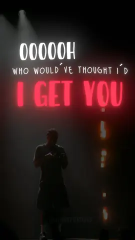 16:06 | Daniel Caesar - Get you | #viral #fyy #fy #fyp #lirics #foryou #danielcaesar #getyou #Love #lovesong #effects #tipografia #romantic #ritmoepoesia10 