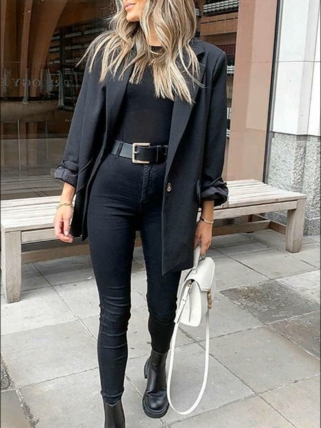 Chic & Cozy: Winter Fashion Trends 2024 for Stylish Women 50 & Beyond! ❄️👩‍💼 Elevate Your Business Casual Game with Shein's Curvy Winter Outfits! #WinterFashionTrends #BusinessCasual #SheinWinterStyle #CurvyFashion ❄️👗 #WinterFashionForWomen50 #CurvyStyle #ChicBusinessCasual #SheinCurvy