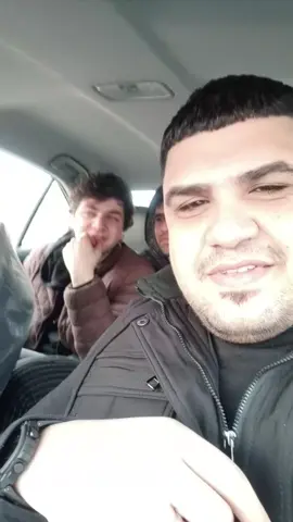 #حركة_إكسبلور_لايك❤_كومنت #الموصل_الزهور #اعجاب_تعليق @احمد عبدالحميد العلي @❄️🅑🅐🅚🅡❄️ @user5470129478926 