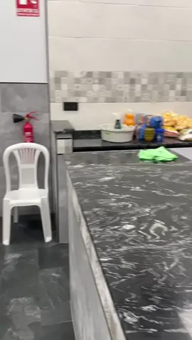 Cumpleaños rey leon en local la yesera..!! 