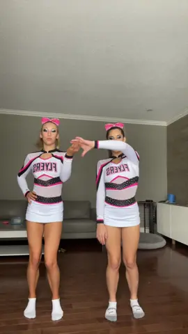 inspire is at showdown @ 5:27