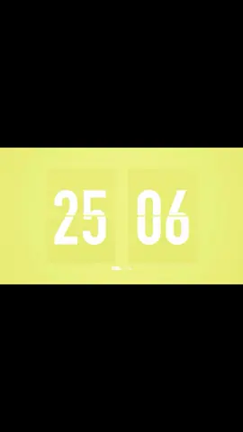 Respect Prabowo #seremban